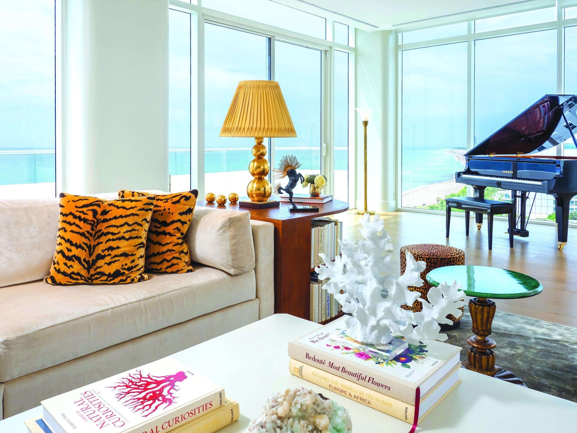 Faena Hotel Miami Beach in MIAMI BEACH - FL