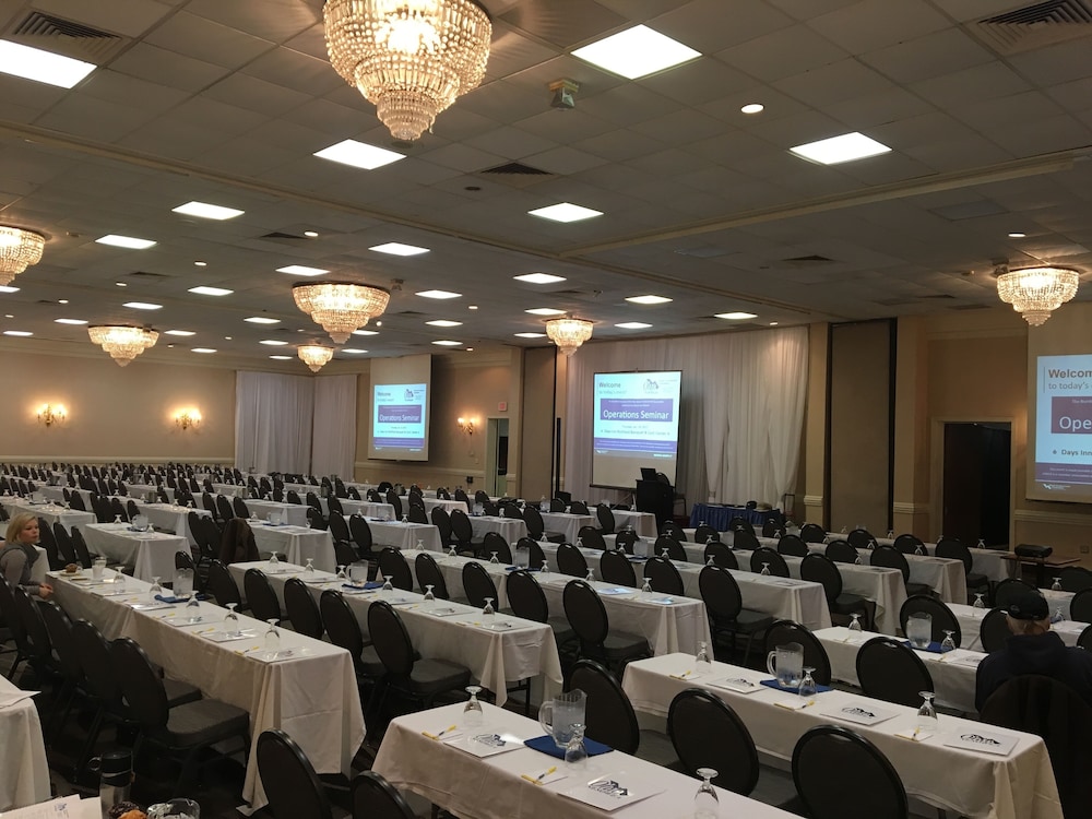 Quality Inn & Suites Richfield 26/31