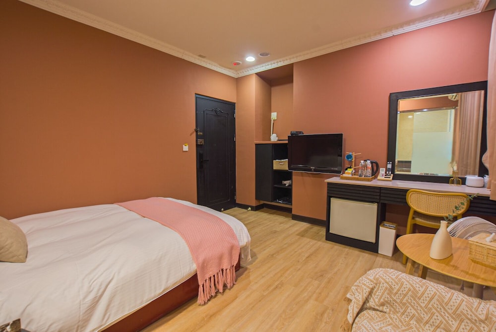 Ashare Hotel 21/61