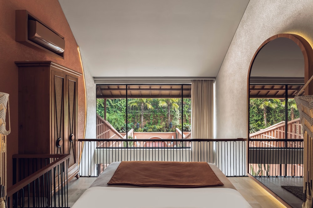 Cyrus Villa Seminyak by Ini Vie Hospitality 22/60
