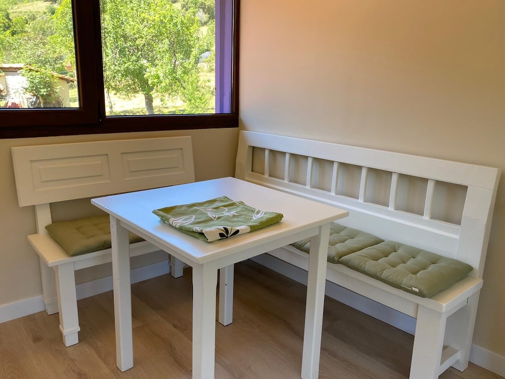 Hotel Finca Malvasia 47/60