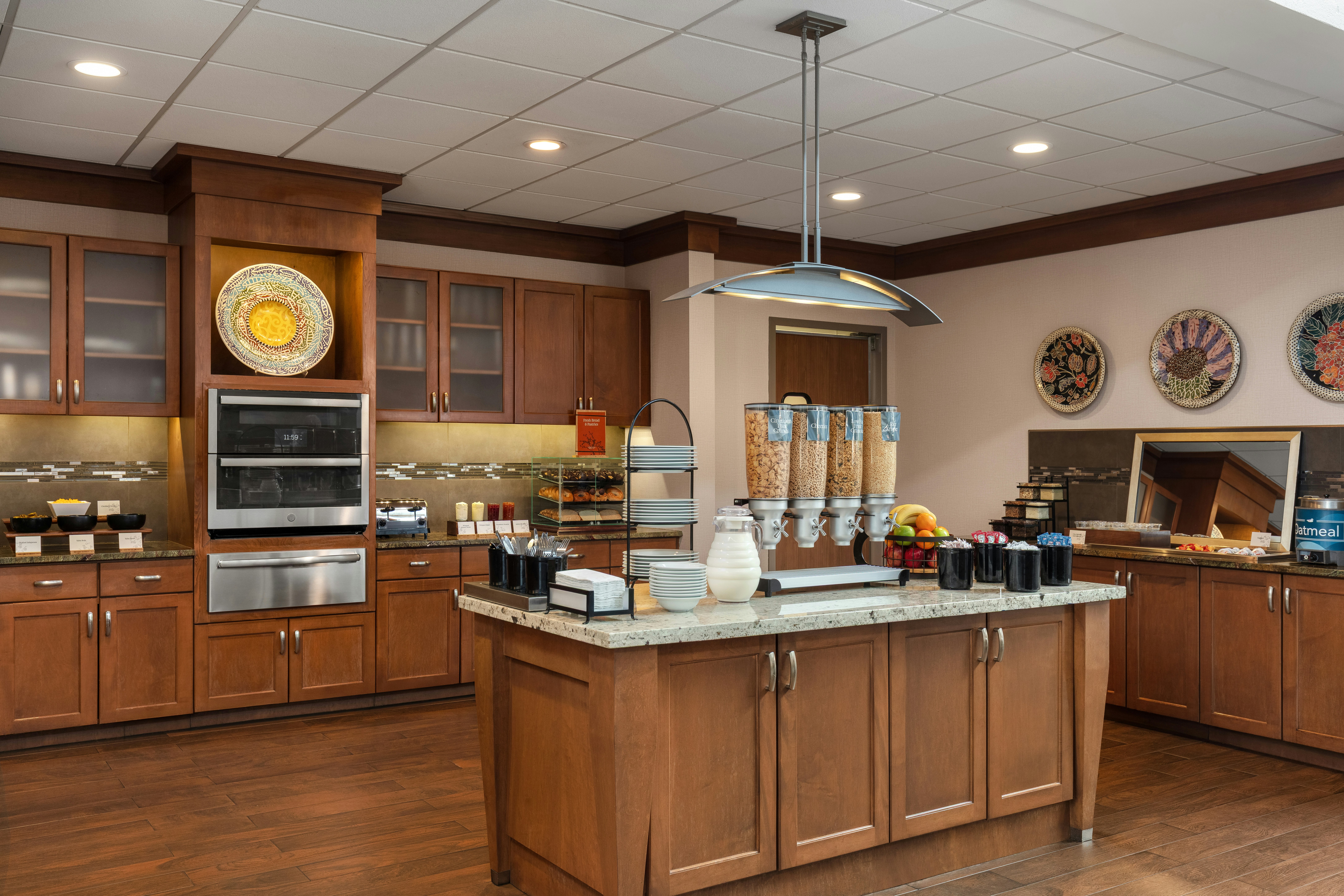 Homewood Suites By Hilton Techridge Parmer I 35 13/63