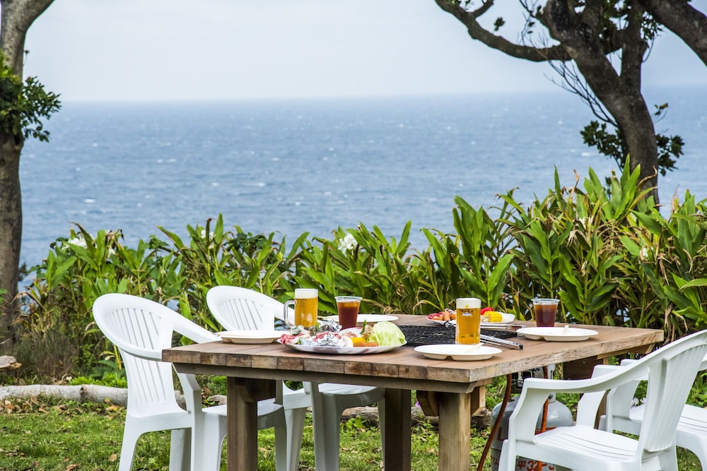 Garden Villa Shirahama 20/28