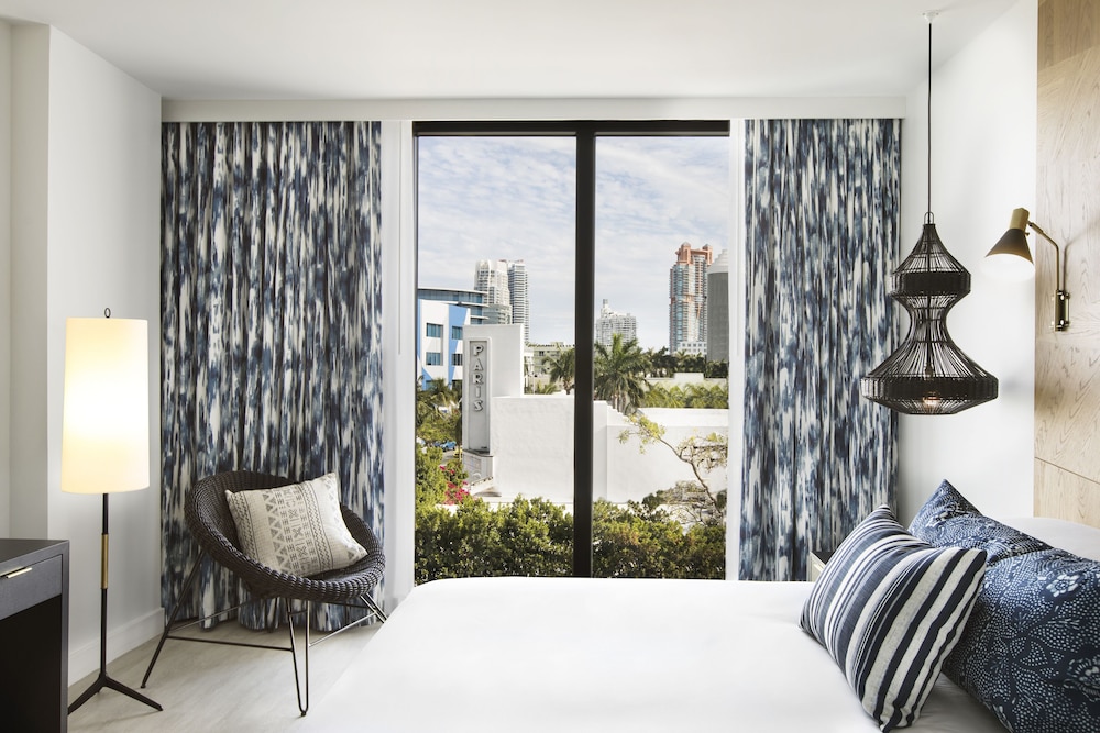 Anglers Hotel Miami Beach 30/78