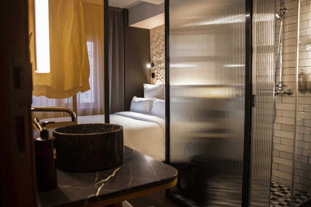 Letoh Letoh Gran Via 54/55