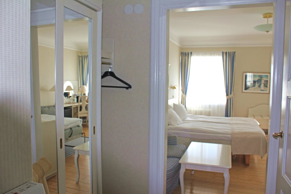 Motala Stadshotell 24/50