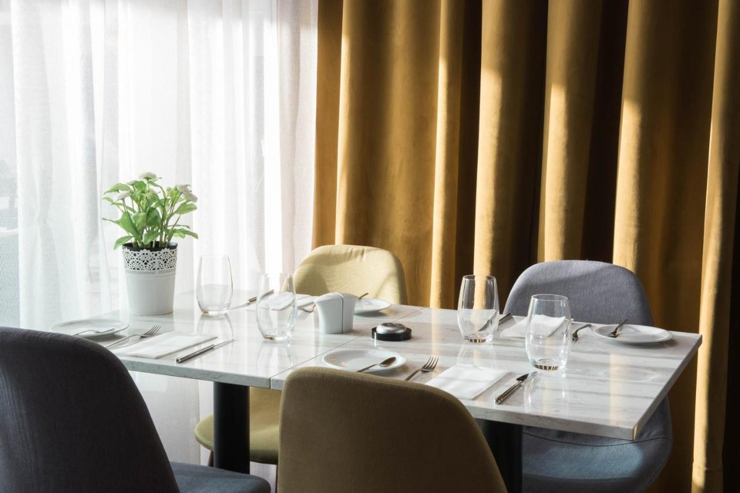 Upon Lisbon Prime Residences 56/71