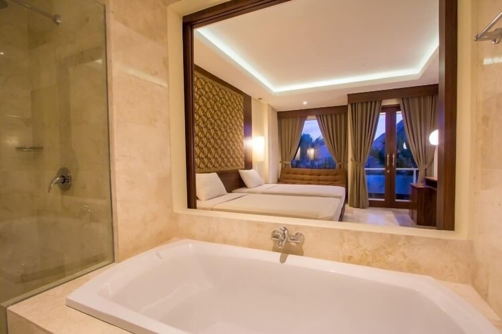 M Suite Bali 62/65