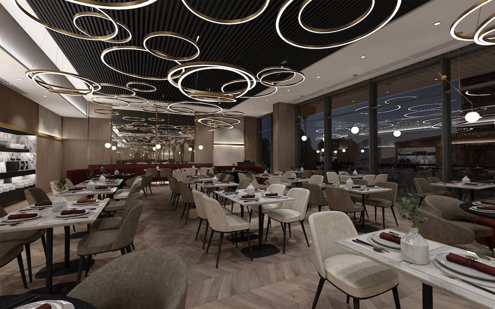 Ramada by Wyndham Zalau 46/57