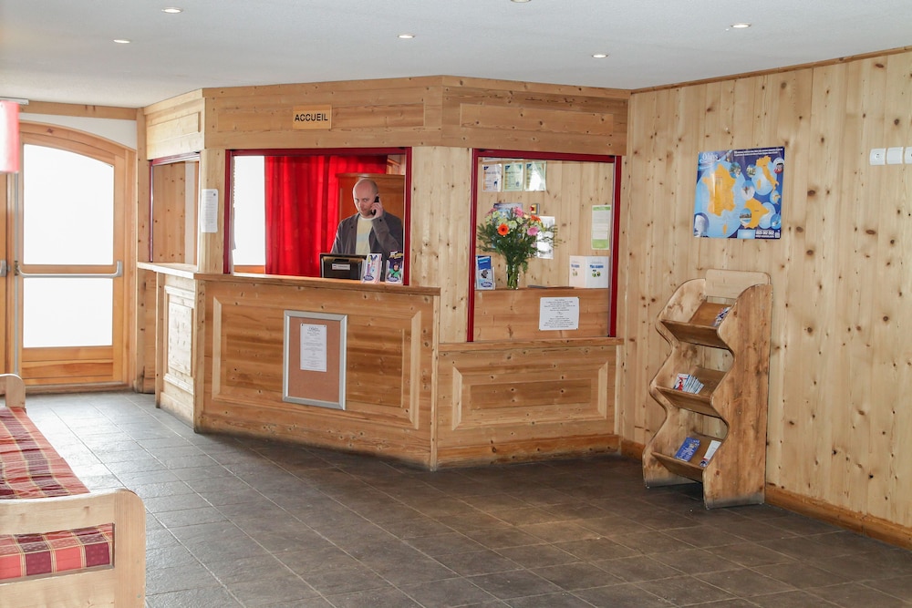 LE HAMEAU DU BORSAT 3/50