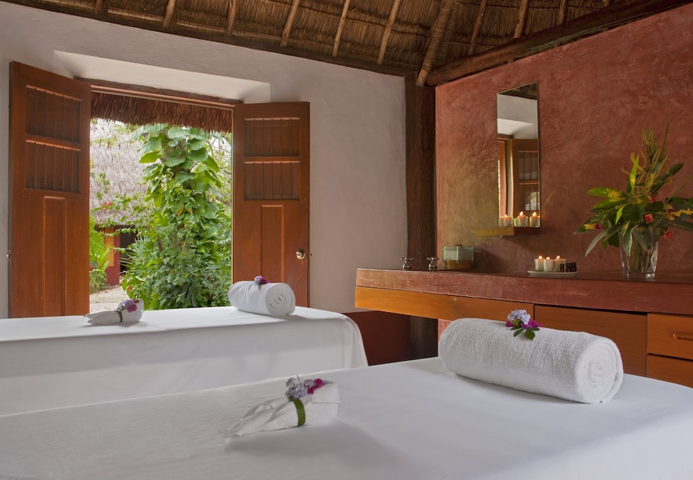 Hacienda San Jose Cholul 15/61