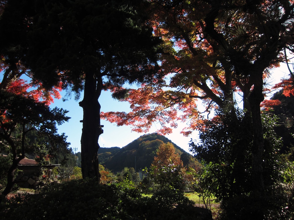 Amami Onsen Nanten-En 38/50