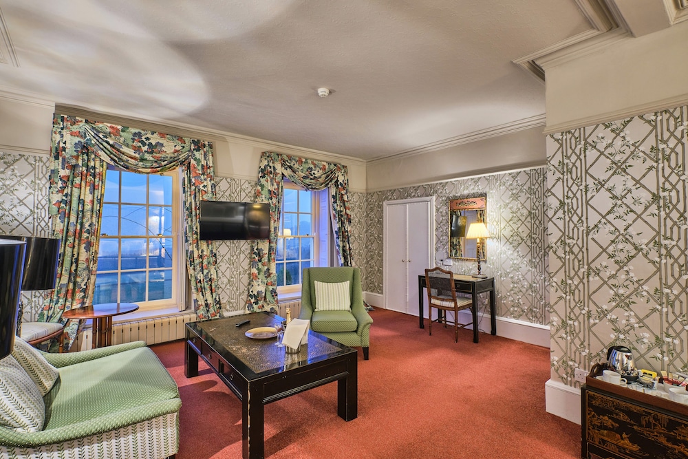 Best Western New House Country 26/38