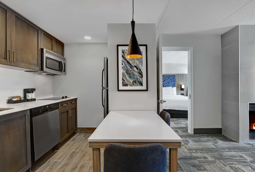 Homewood Suites By Hilton London Ontario 22/54