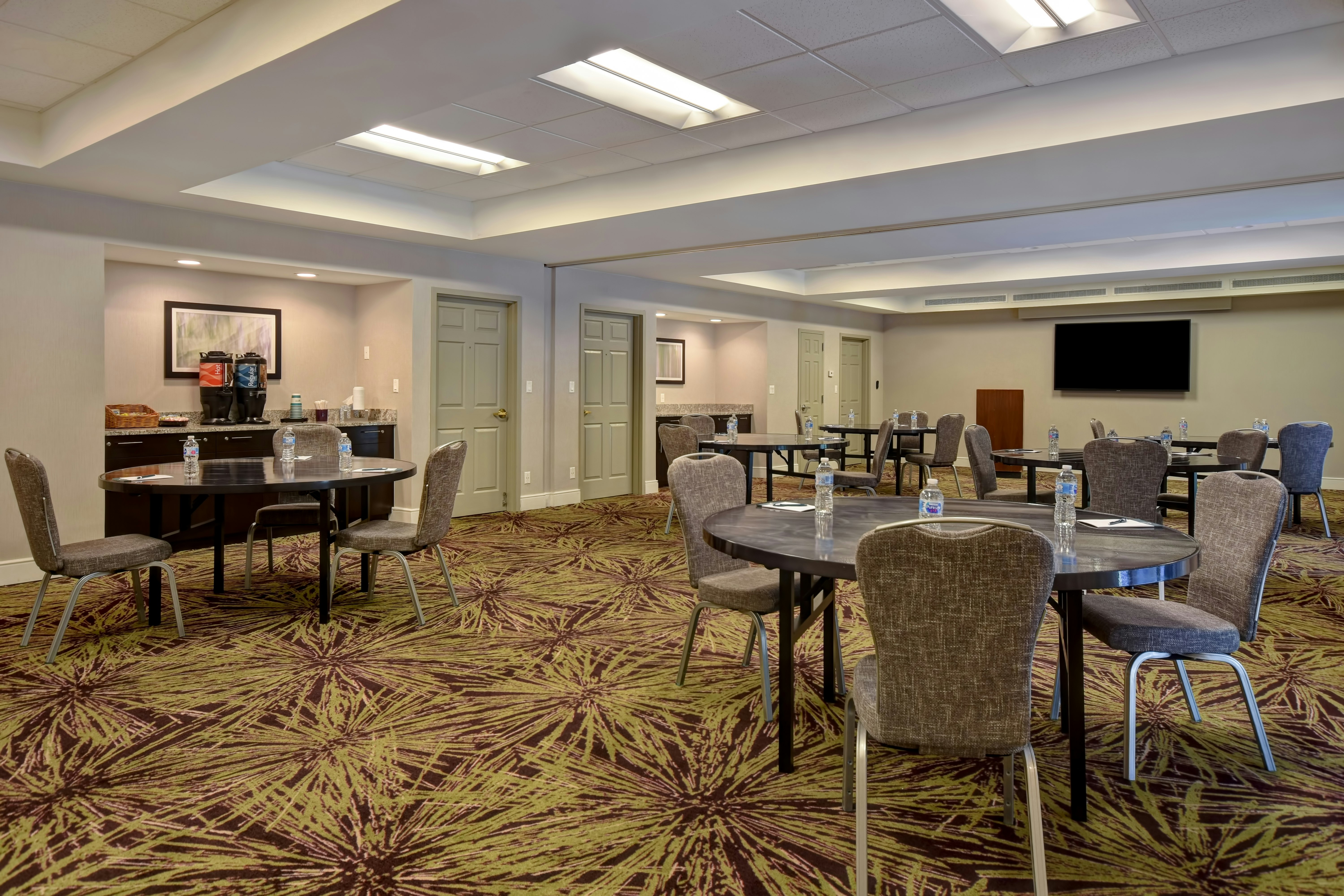 Homewood Suites Philadelphia Great Valley 70/80