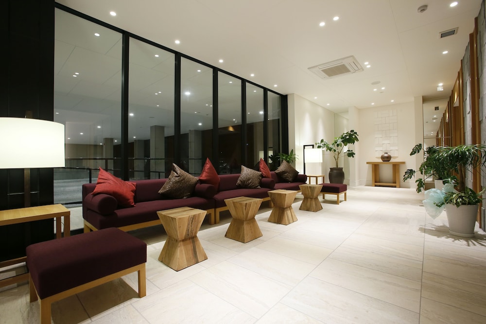Hotel Nampuro 7/67