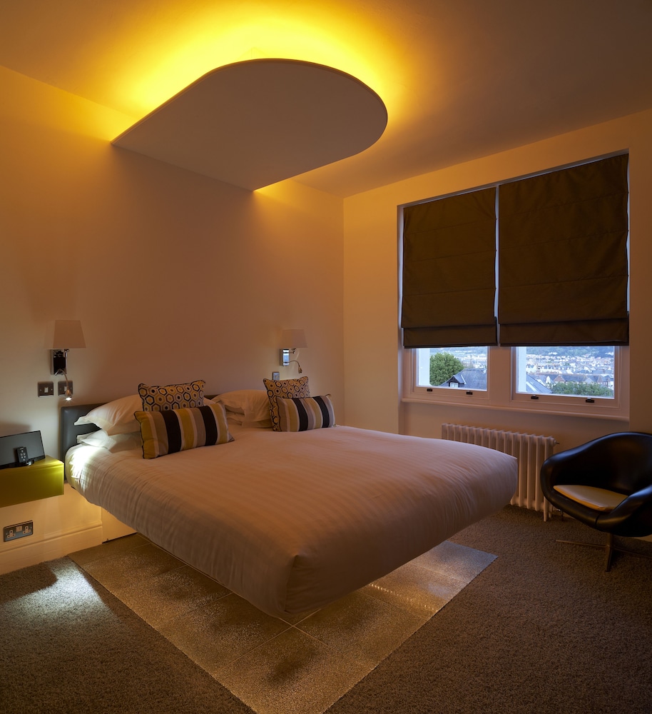Escape Boutique B&B 33/68