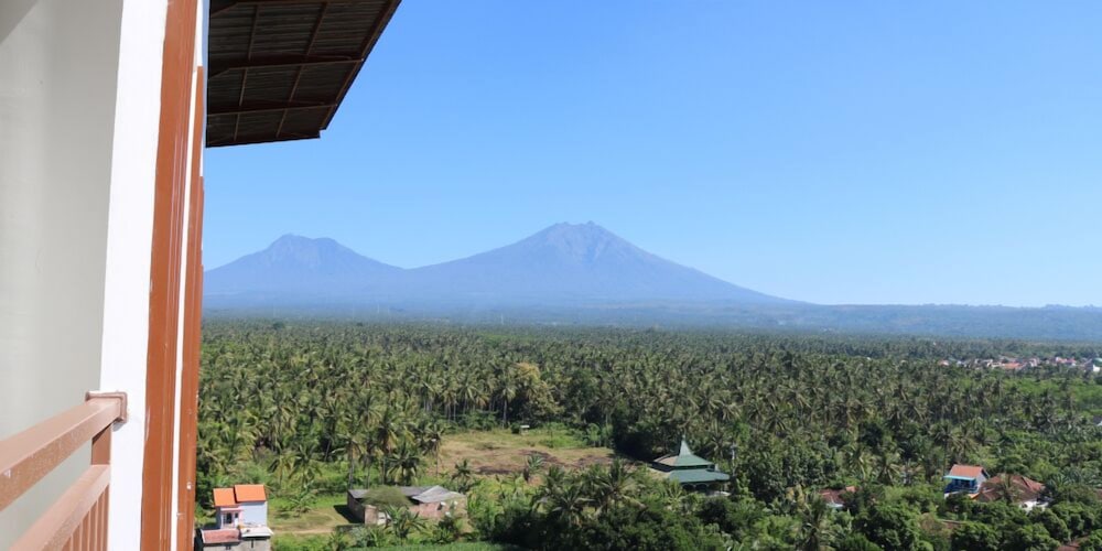 ILLIRA Hotel Banyuwangi 53/56