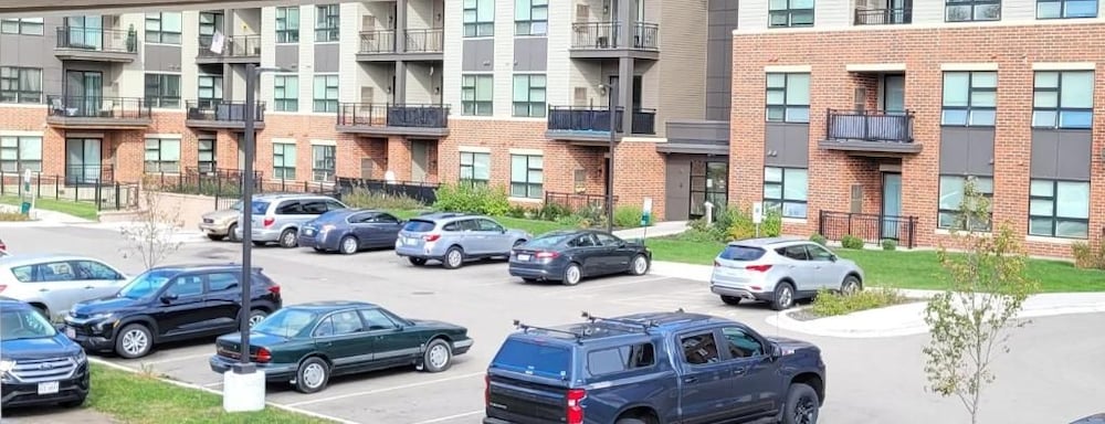 McGoverns Hotel and Suites 35/45