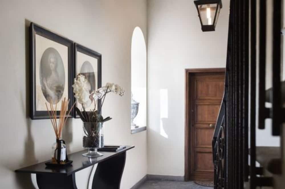 Tornabuoni Suites Collection 27/50