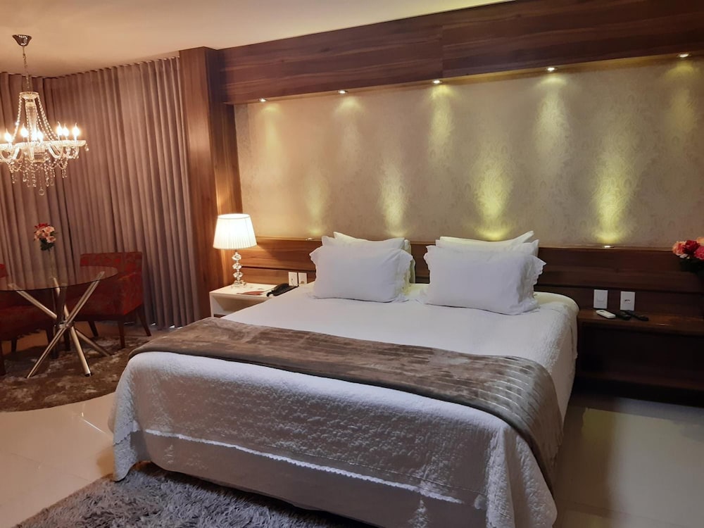 Accordes Hotel Convention 20/67