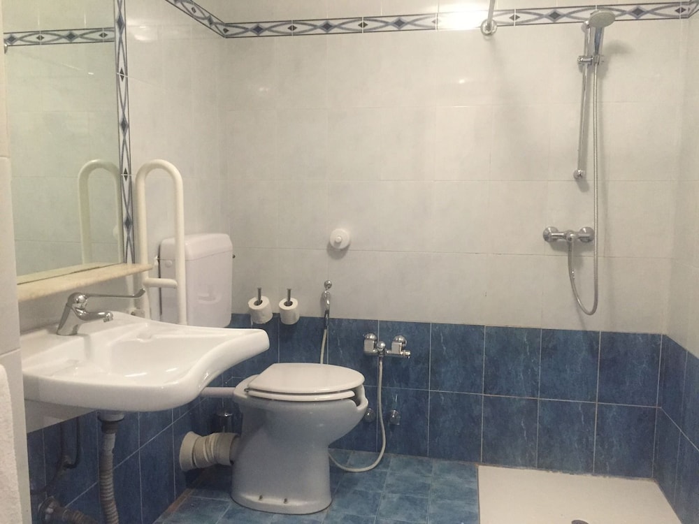 Hotel Vitruvio 10/50