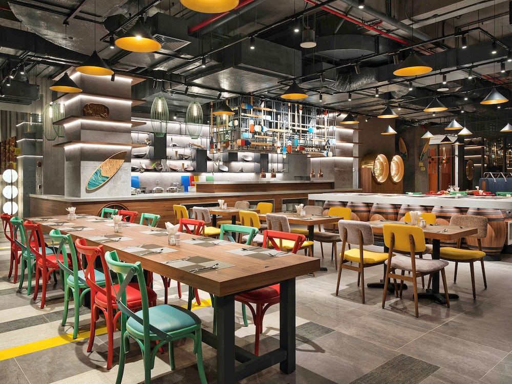 ibis Styles Vung Tau 47/75
