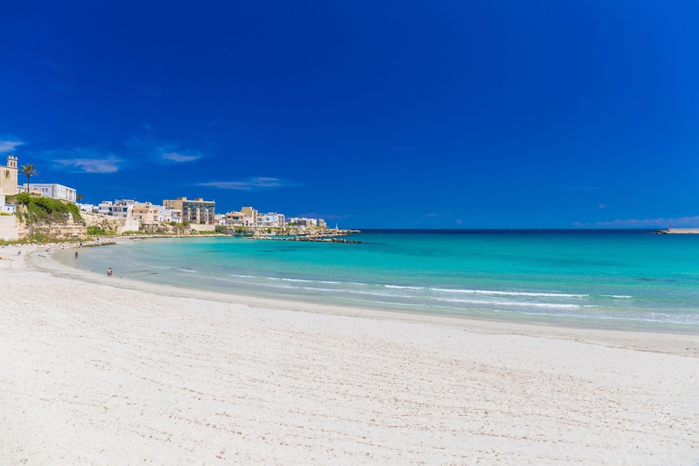 Family Village Otranto 46/50