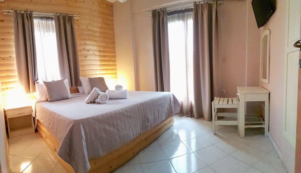 Anemos Hotel 14/59