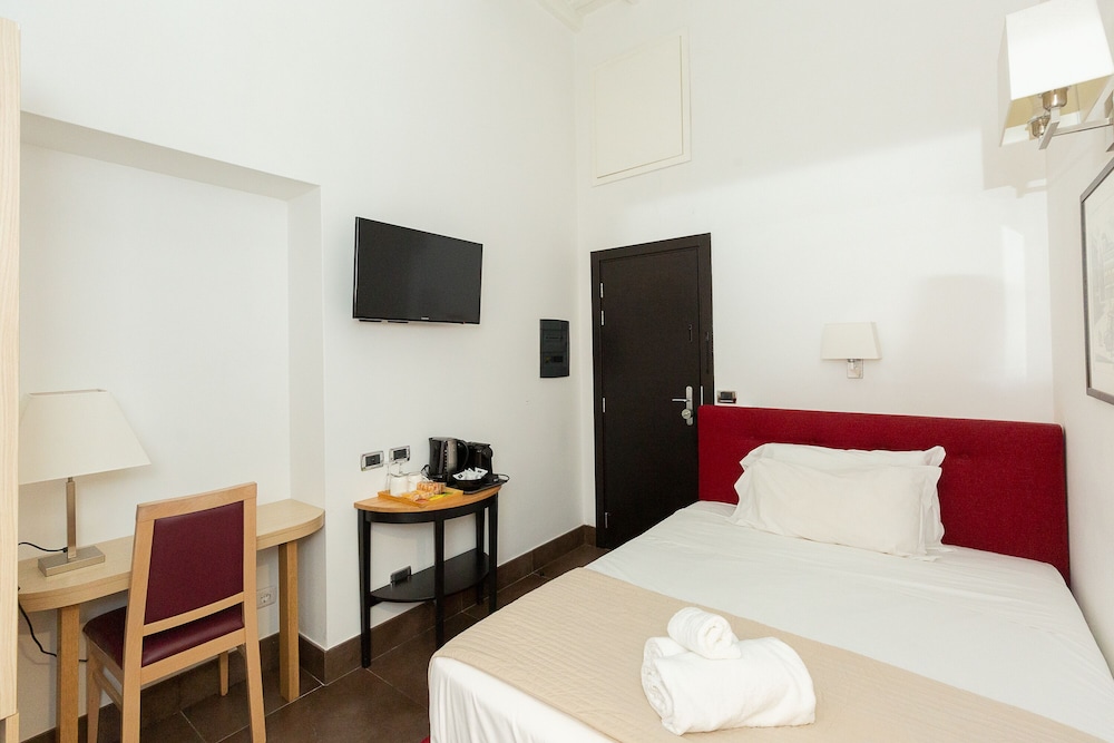 SUITINN 19 HOTEL 13/33