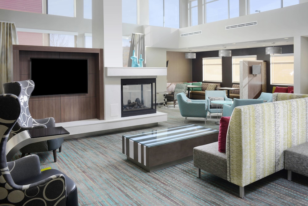 Residence Inn Denver Southwest Littleton 30/51