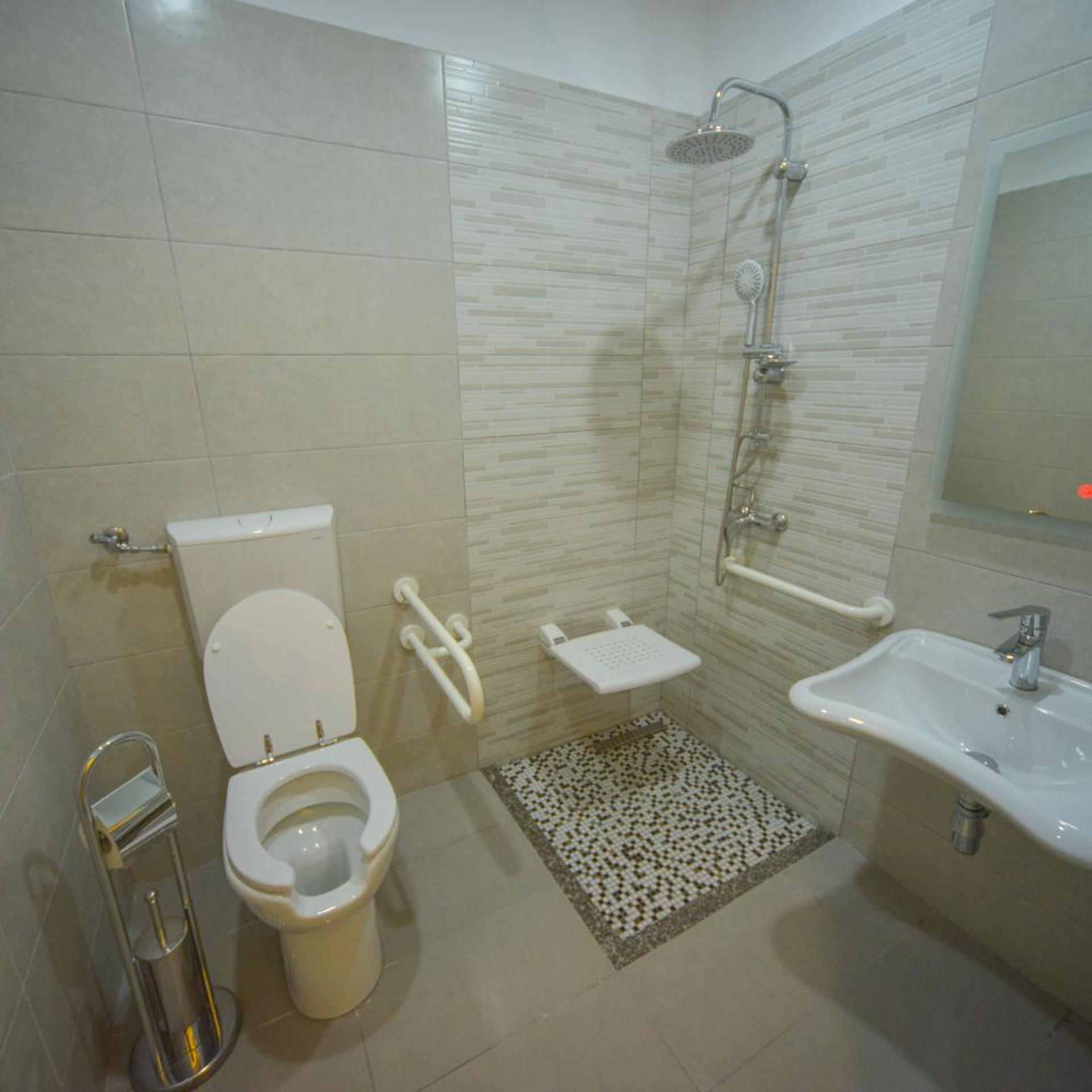 Hotel Elesio 48/50