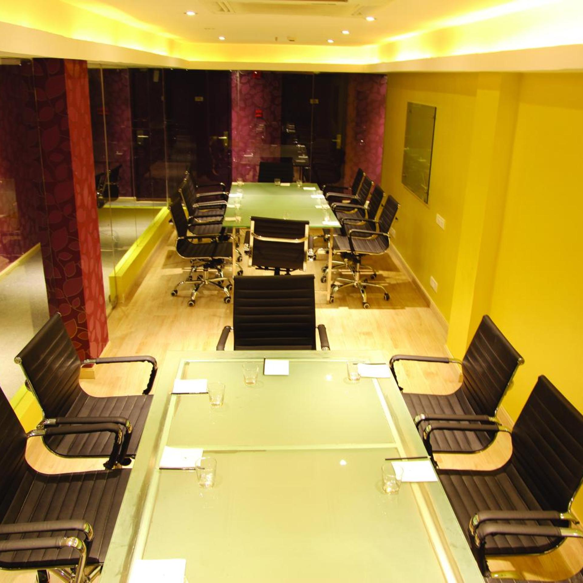 Oyo Premium Karkhana Secunderabad 56/63