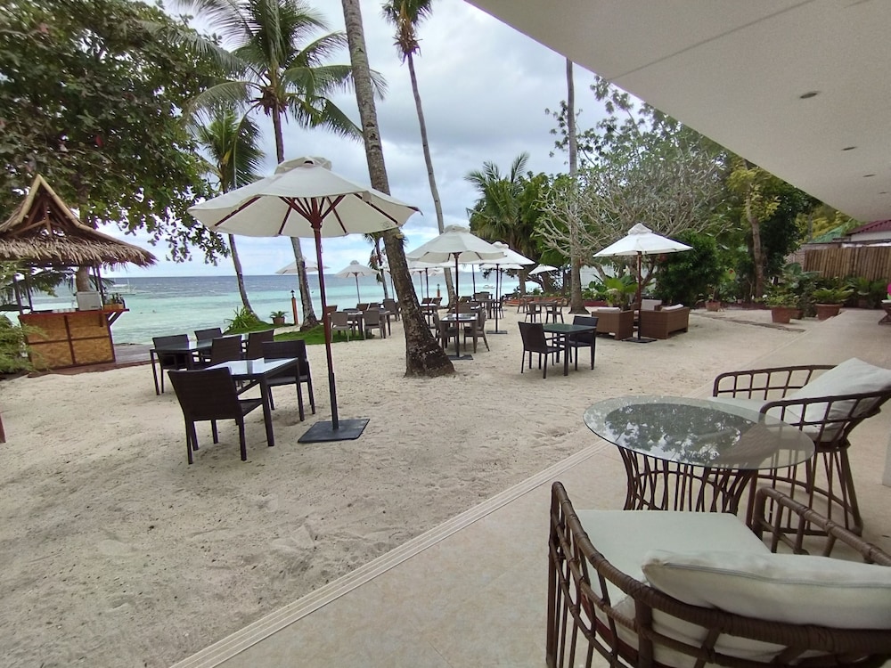 Villa Umi Panglao Resort 47/64