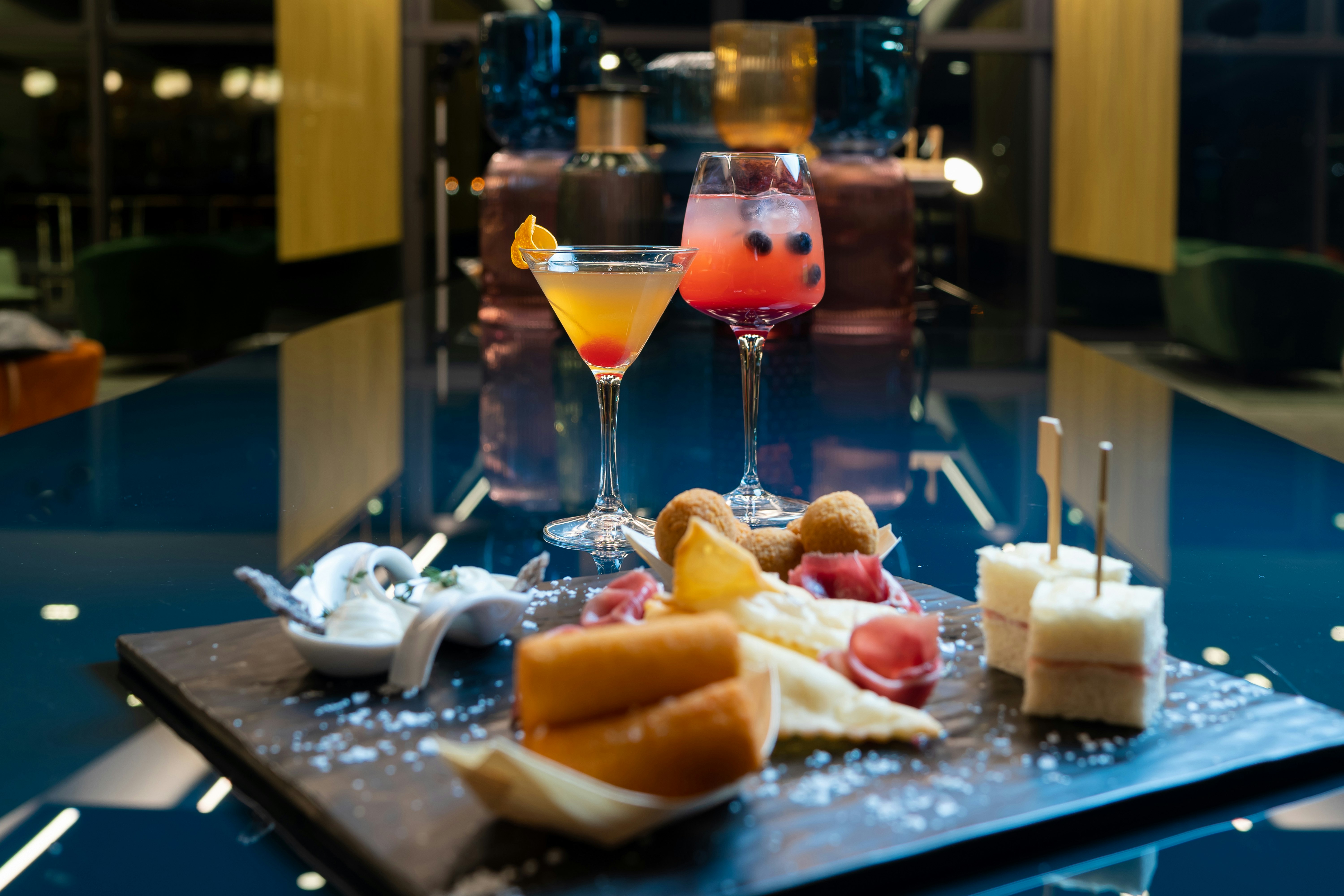 DoubleTree by Hilton Milan Malpensa 26/76