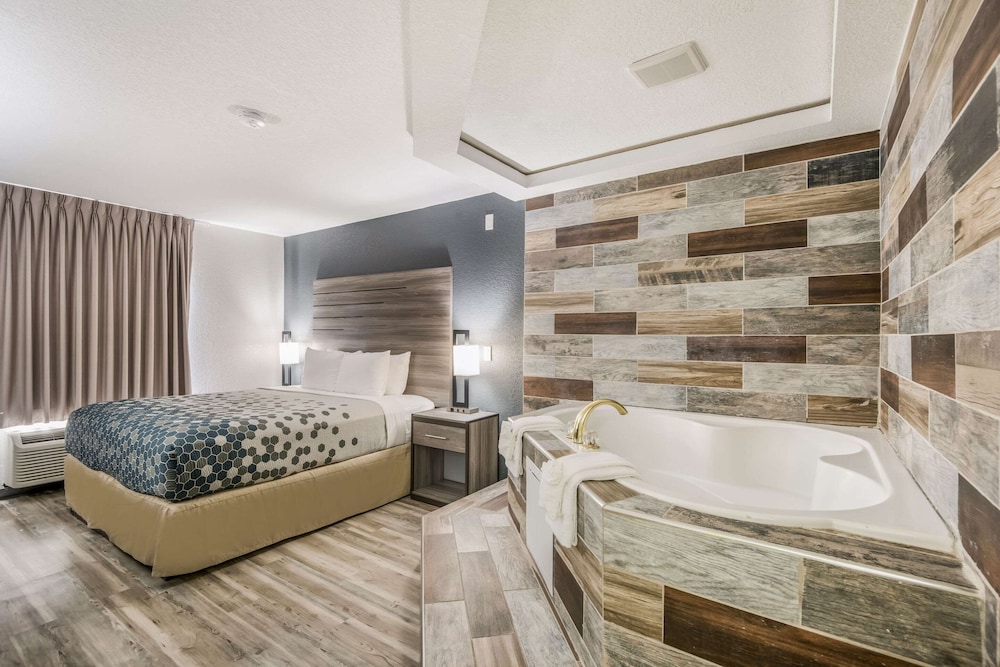 Sonesta Essential Des Moines 15/32