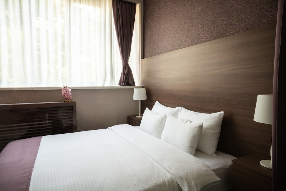 Guest House Veneti Suites 17/50