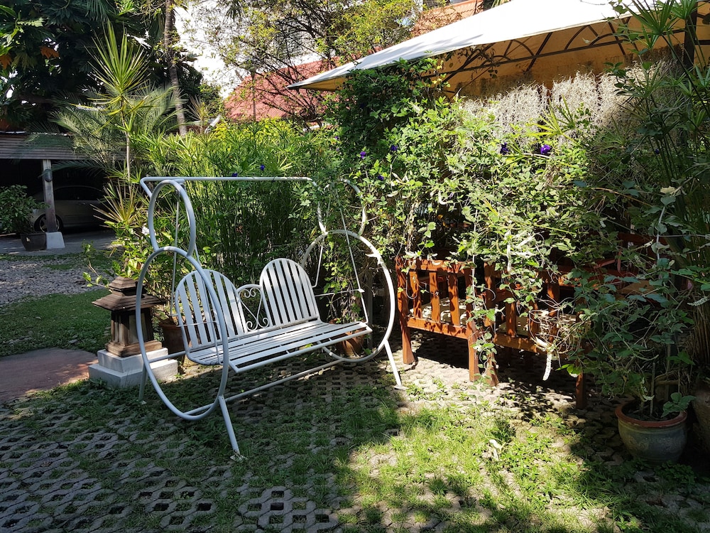 Siri House 56/66