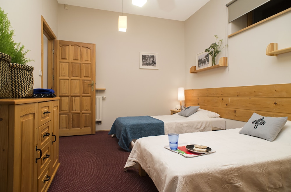 Apartamenty ApartArt Zakopane 29/63
