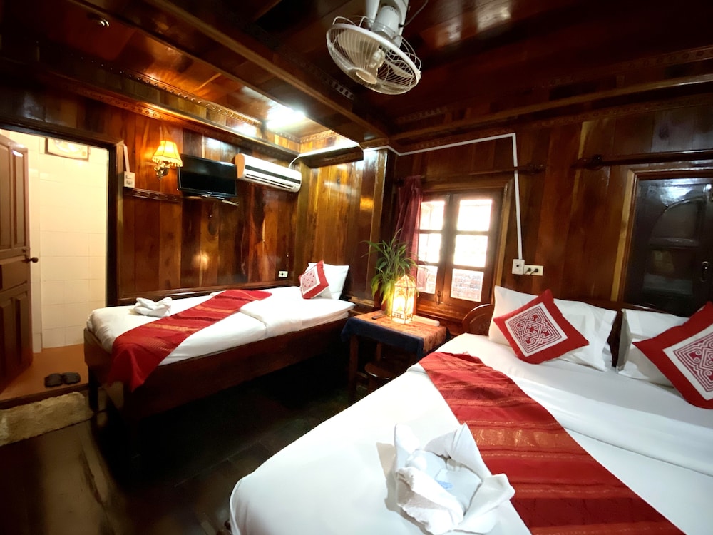 Soutikone 1 Guesthouse 13/58