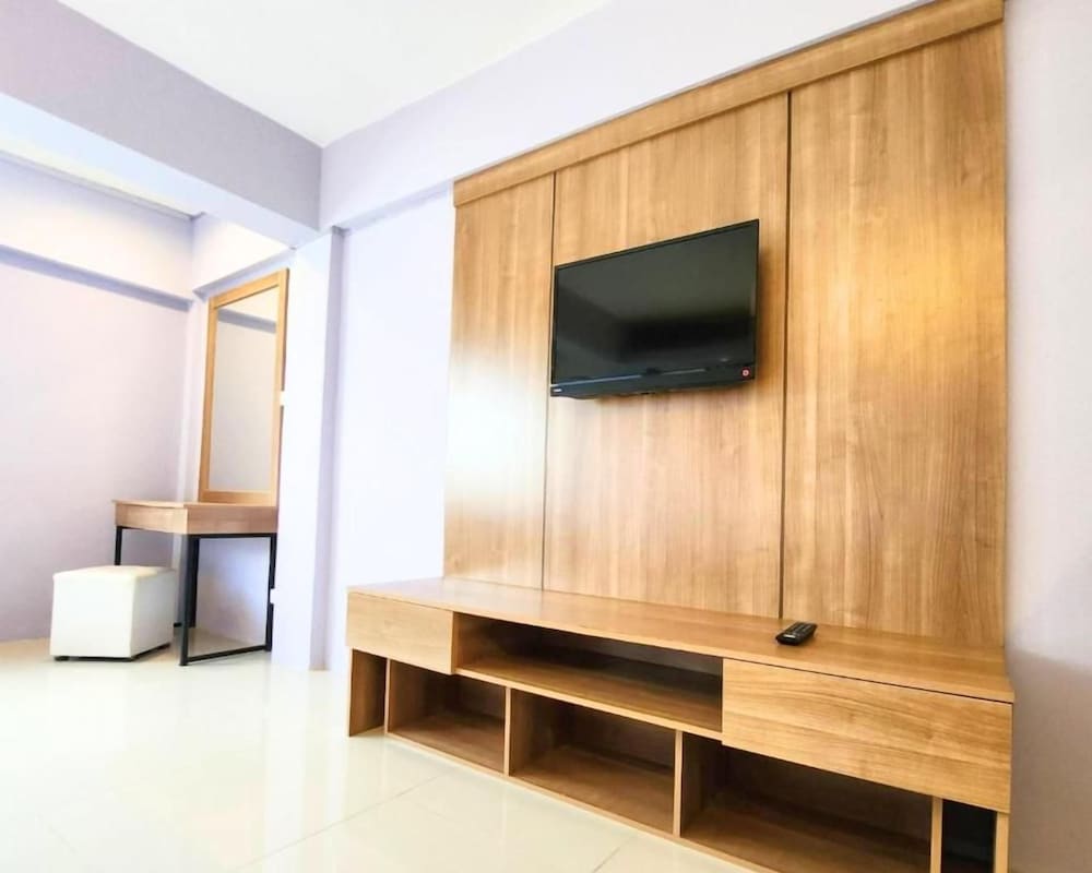 Gemtree Boutique Lampang 30/35