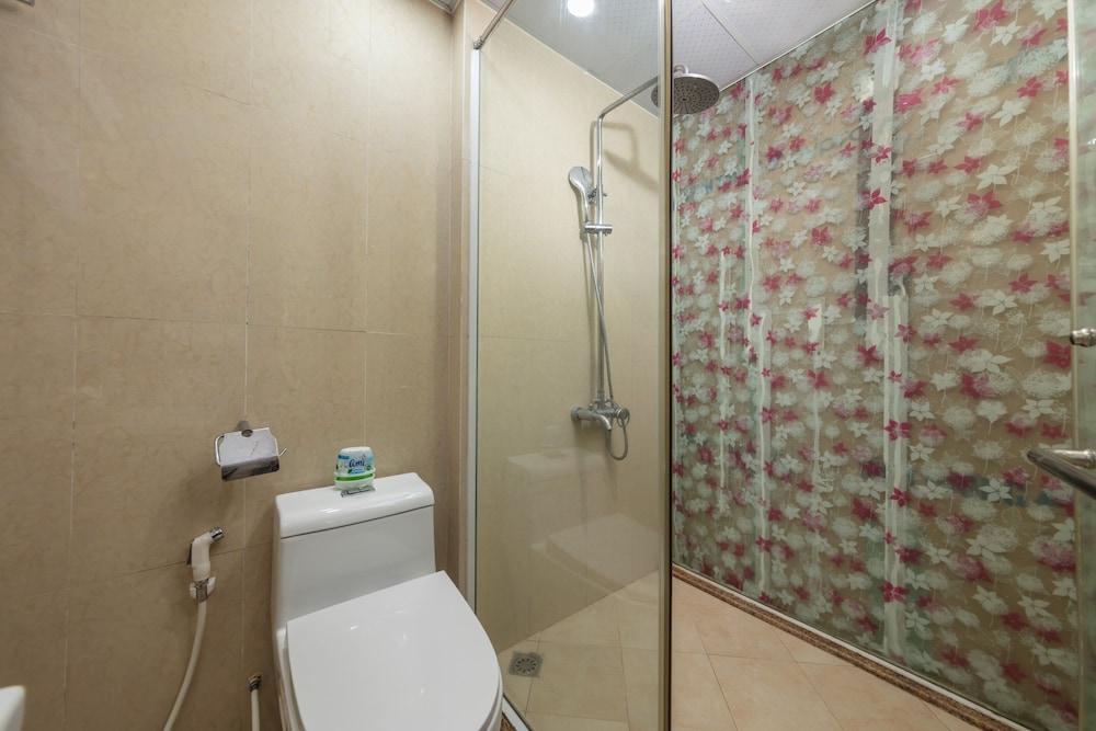 Millennium Hanoi Hotel 35/36