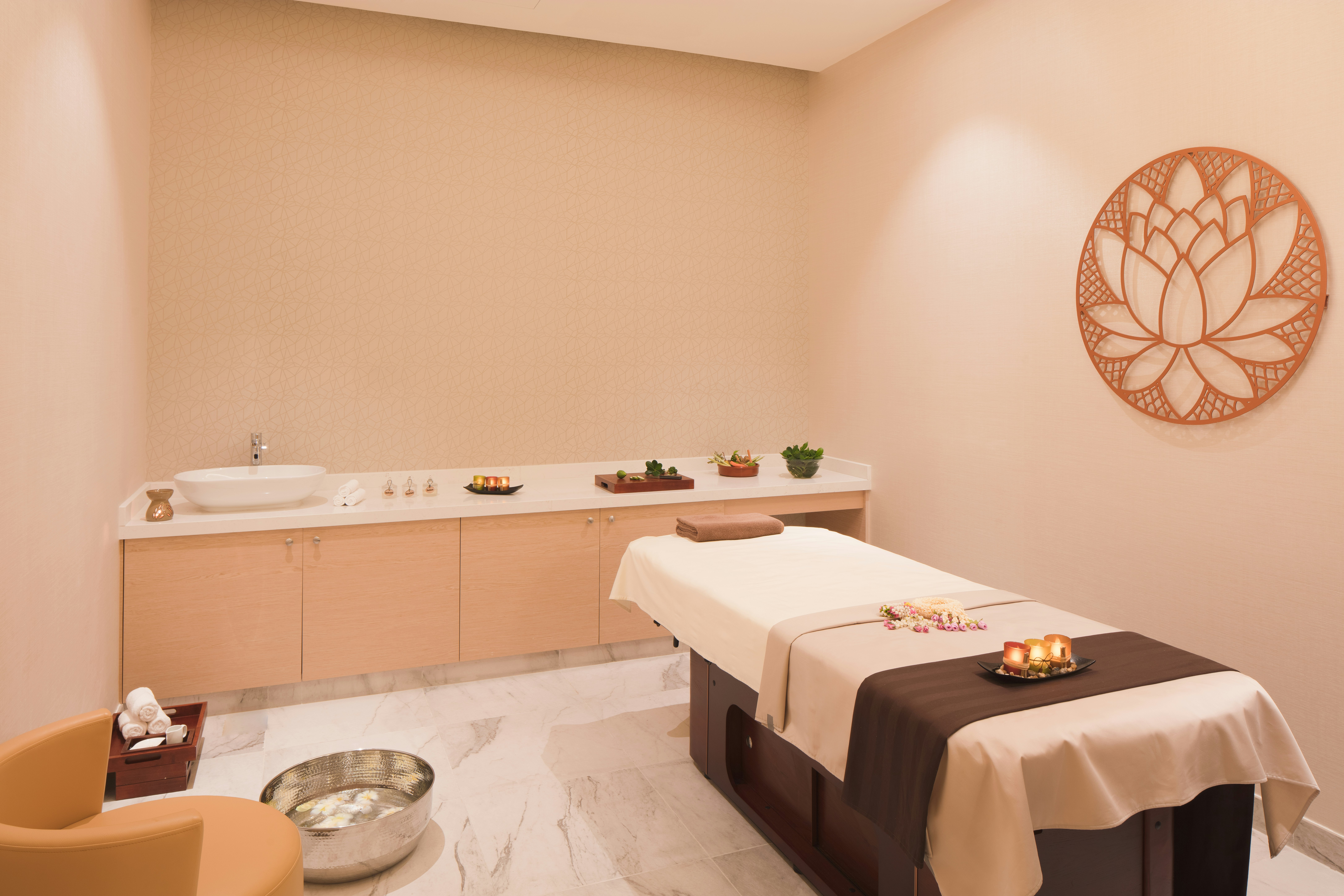 Centara Mirage Beach Resort Dubai 39/67
