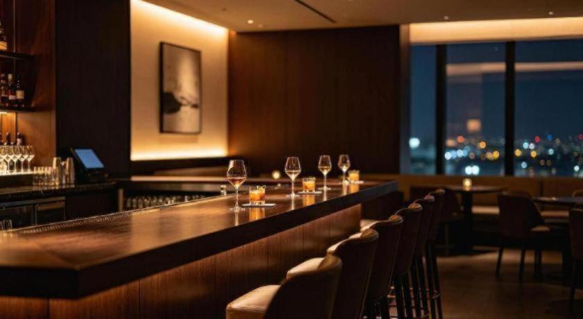 Lavande Hotel Lize Business District South Square Beijing West Railway Station 42/54