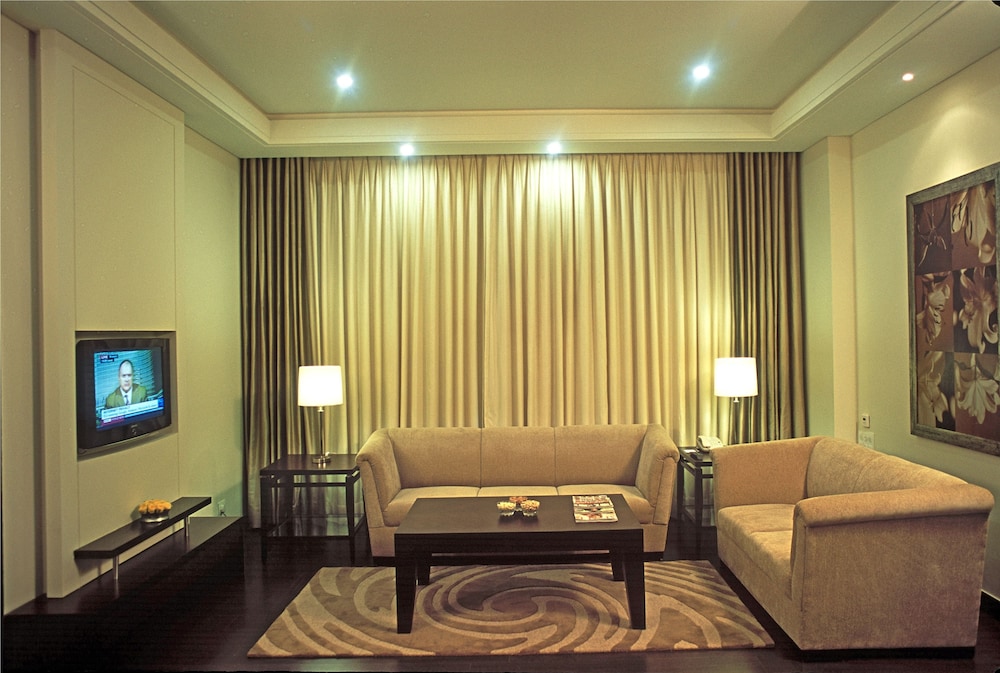 Radisson Noida 42/69