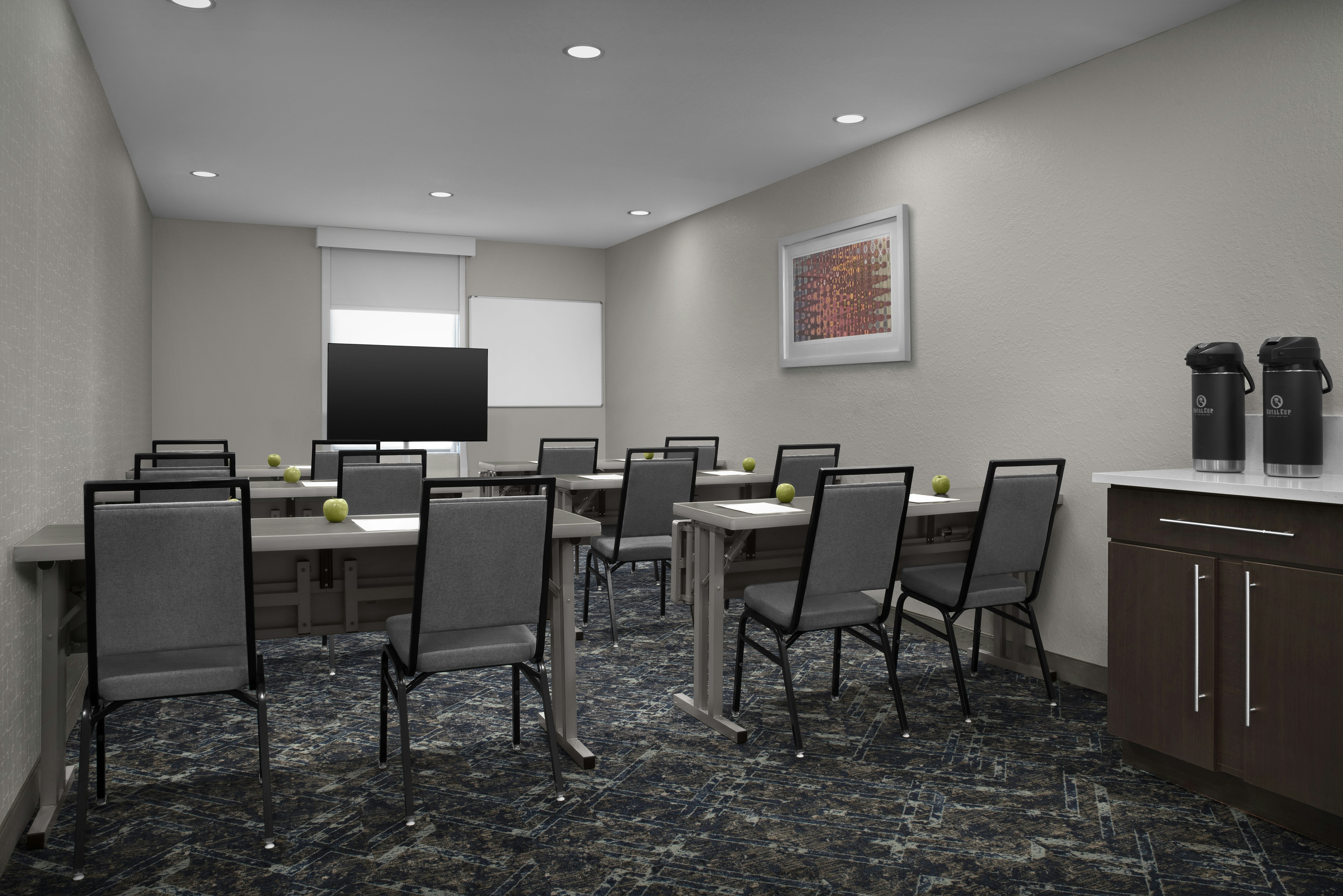 Home2 Suites By Hilton Florida City Fl 14/20