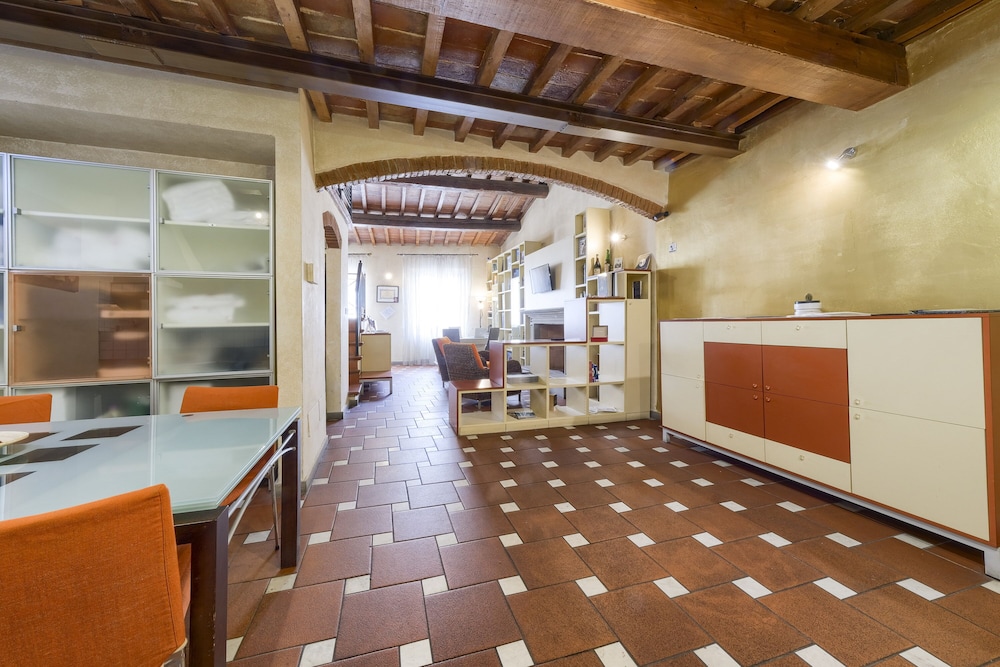 Home Boutique Santa Maria Novella 29/50