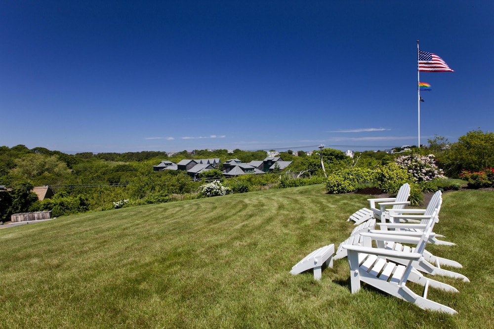 Seaglass Inn & Spa 28/49
