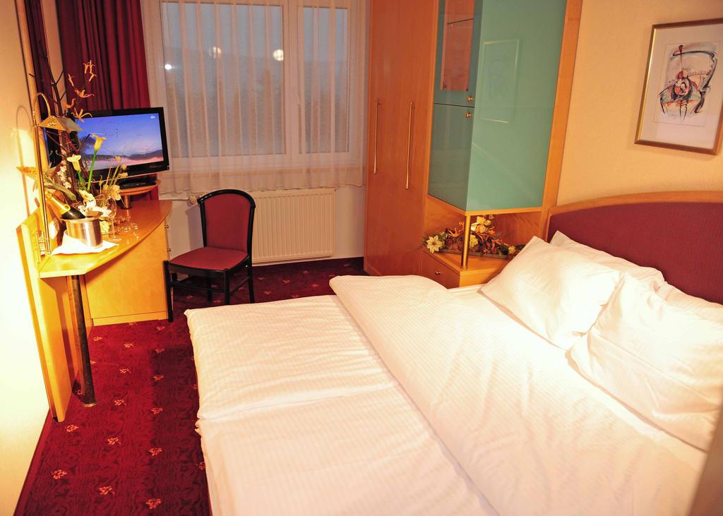 Ringberg Hotel 26/64