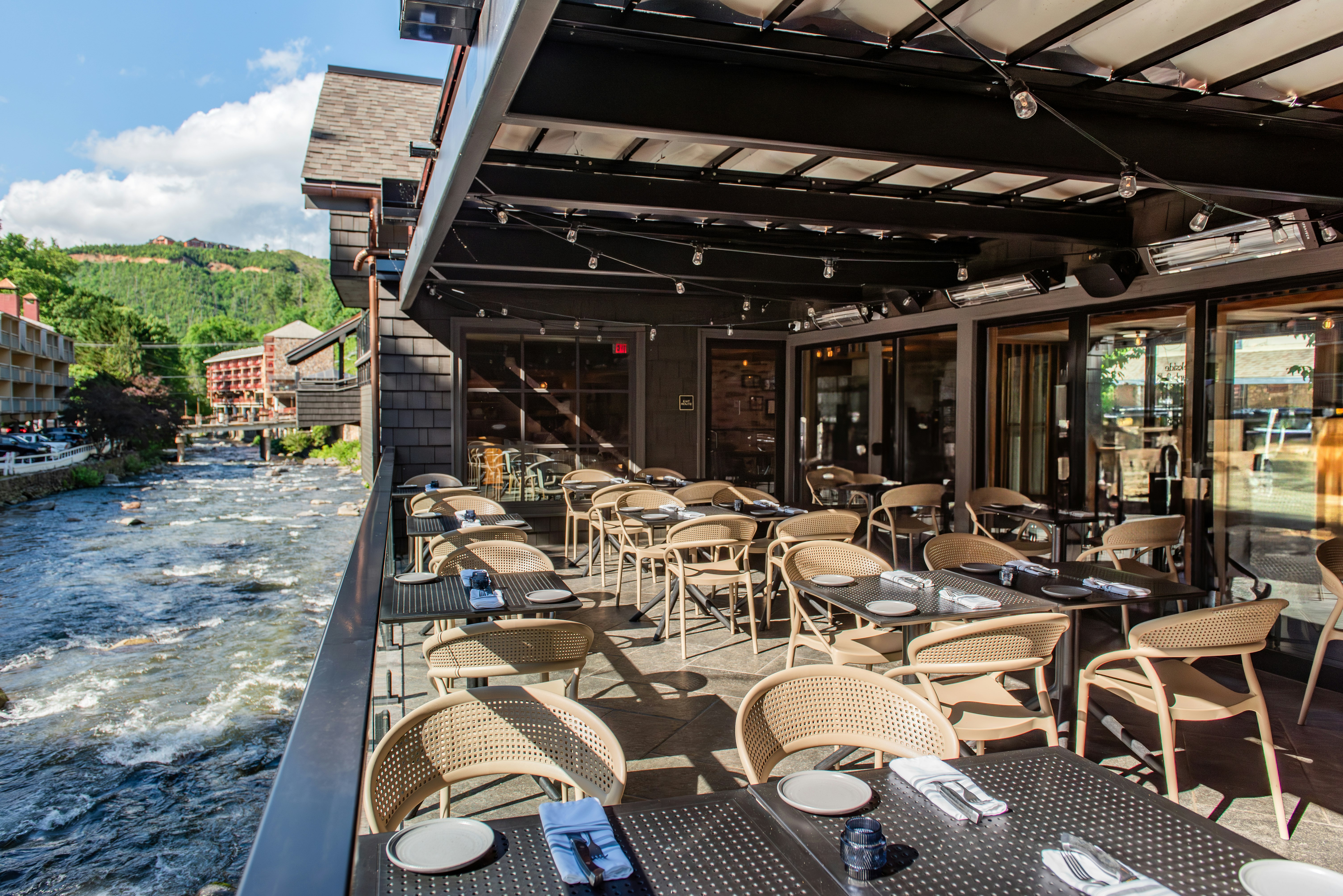 Historic Rocky Waters Inn, A Small Luxury Hotel 37/55